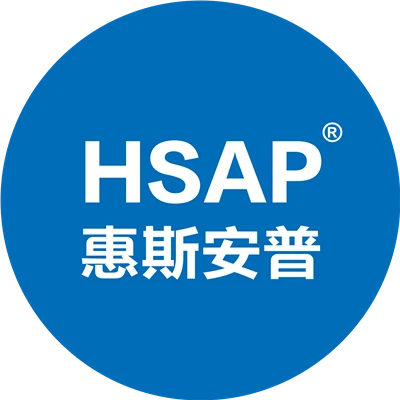 Novo merilo uspešnosti za-stanovanjske gradnje višjega cenovnega razreda: pio...